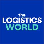 The Logistics World