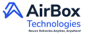 Airbox