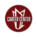Career Center