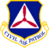 Civil Air Patrol