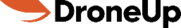 DroneUp