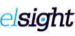 Elsight