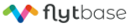 Flytbase