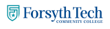 Forsyth Tech