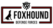 FoxHound