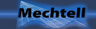 Mechtell