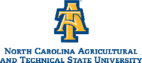 NCAT