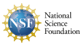 NSF