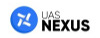 UAS Nexus