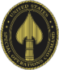 USSOCOM