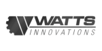 Watts