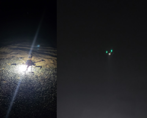Mechtell Spotlight